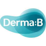 Derma:B